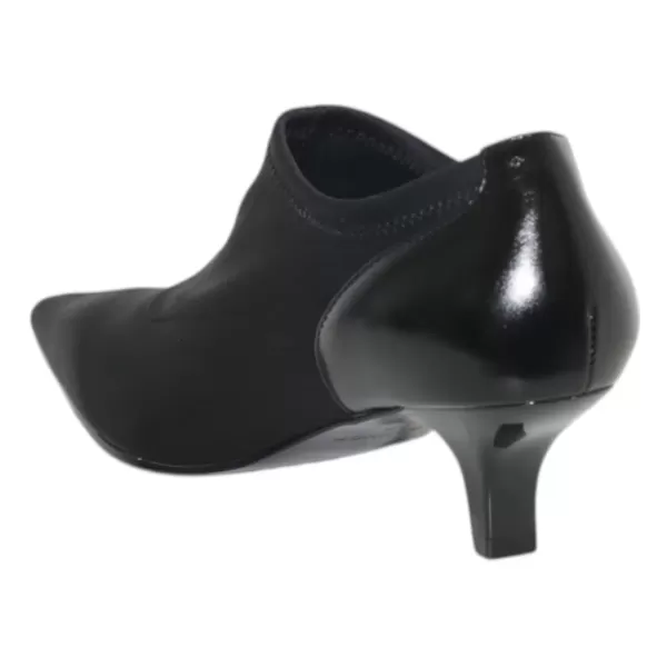 JEANNOT Tronchetto licra VJ534-AI26