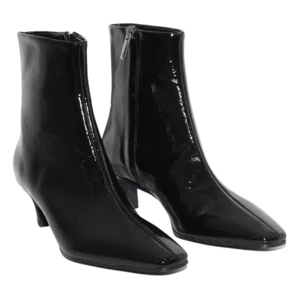 BIANCA D Tronchetto naplak R2919A-AI26