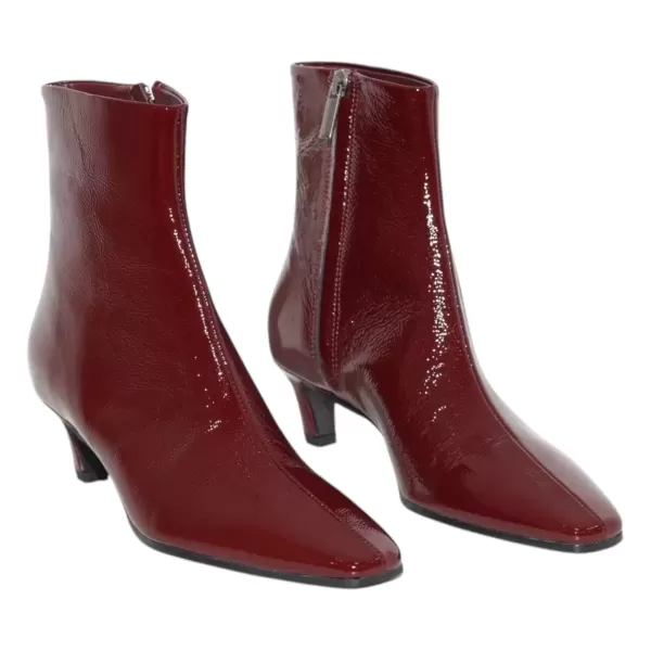 BIANCA D Tronchetto naplak  R2919-AI26