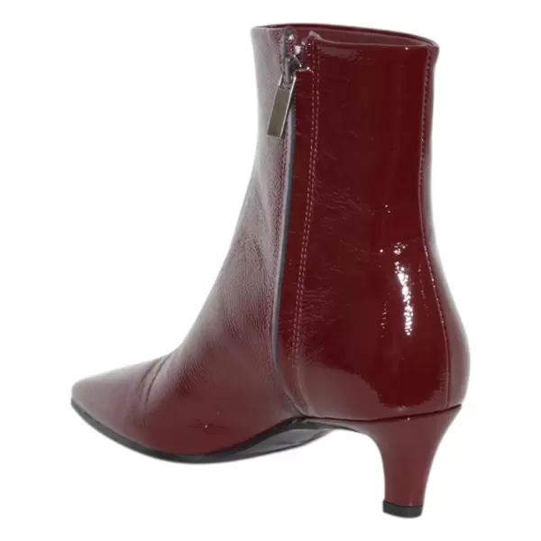 BIANCA D Tronchetto naplak  R2919-AI26