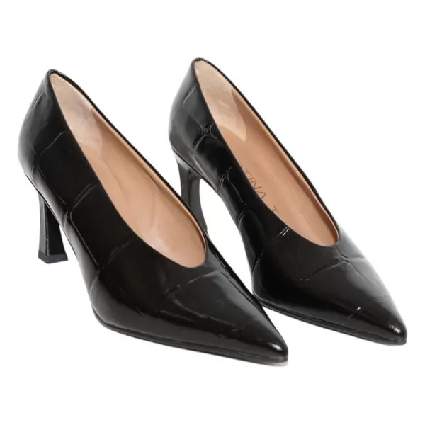 MARTINA T Decoltè cocco  P1508A-AI26