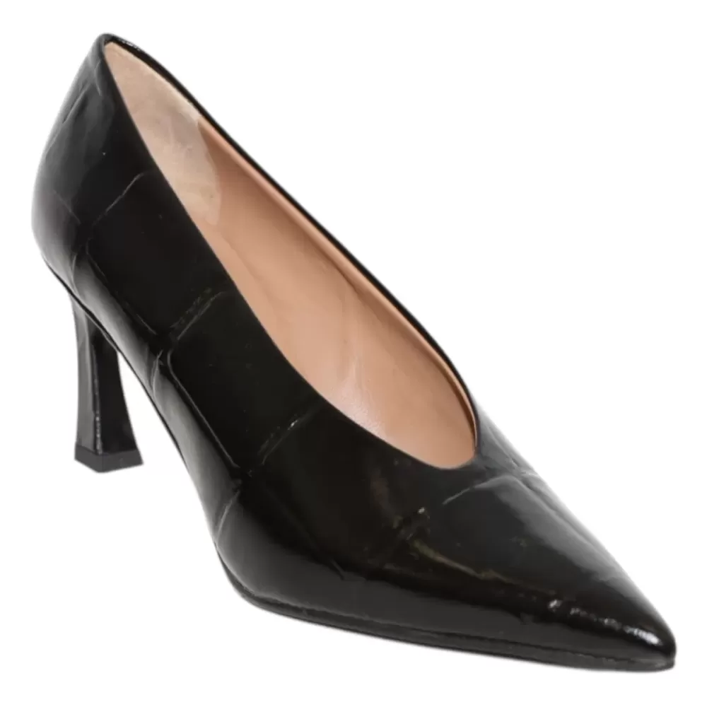 MARTINA T Decoltè cocco  P1508A-AI26