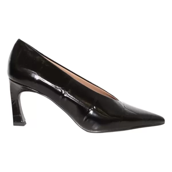 MARTINA T Decoltè cocco  P1508A-AI26