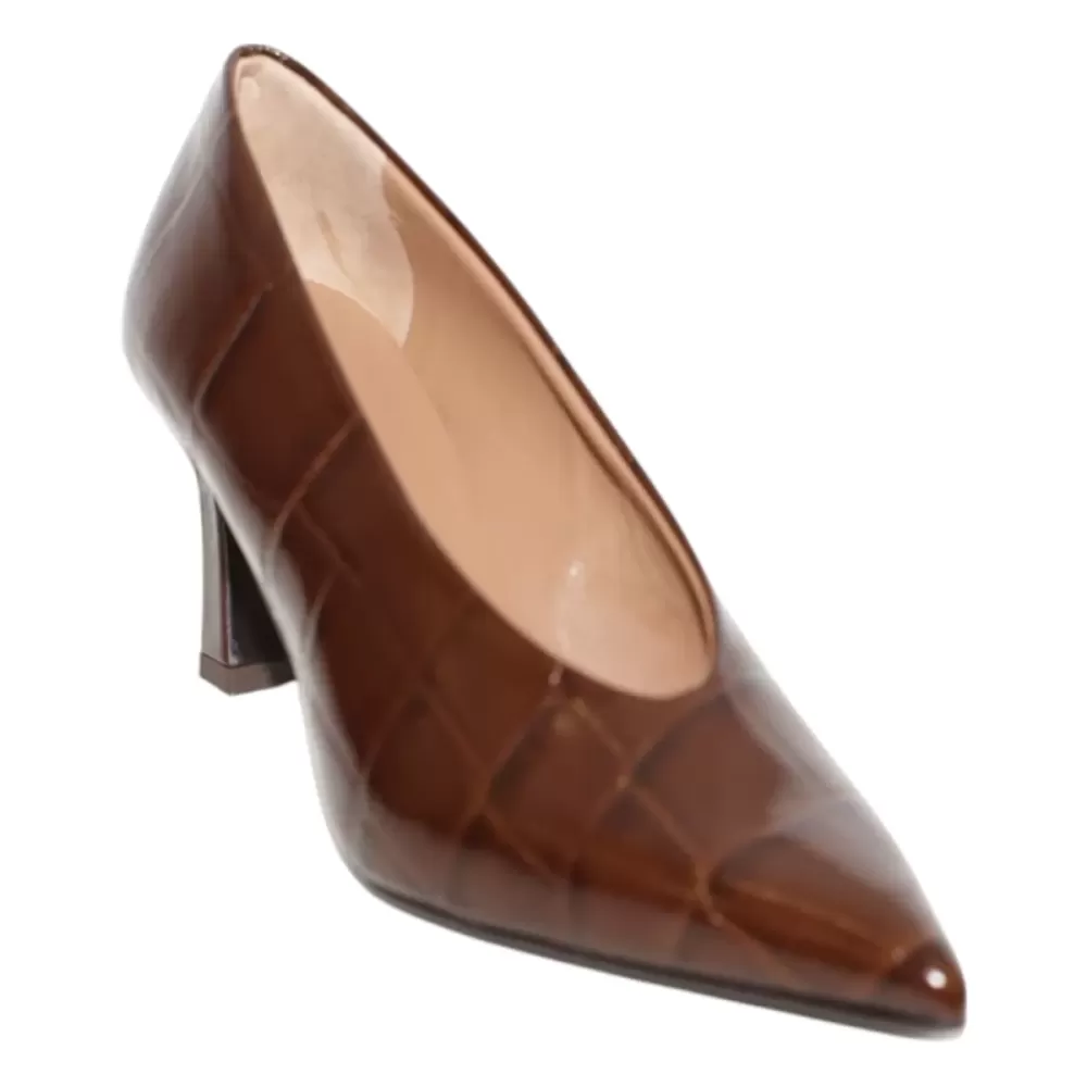 MARINA T Decoltè cocco P1508-AI26