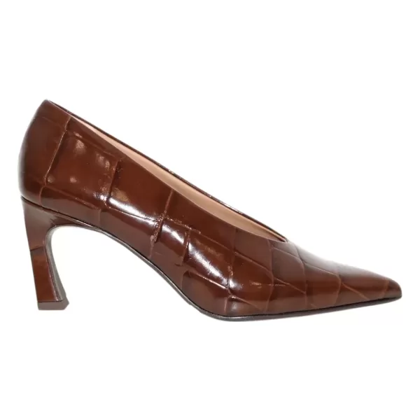 MARINA T Decoltè cocco P1508-AI26