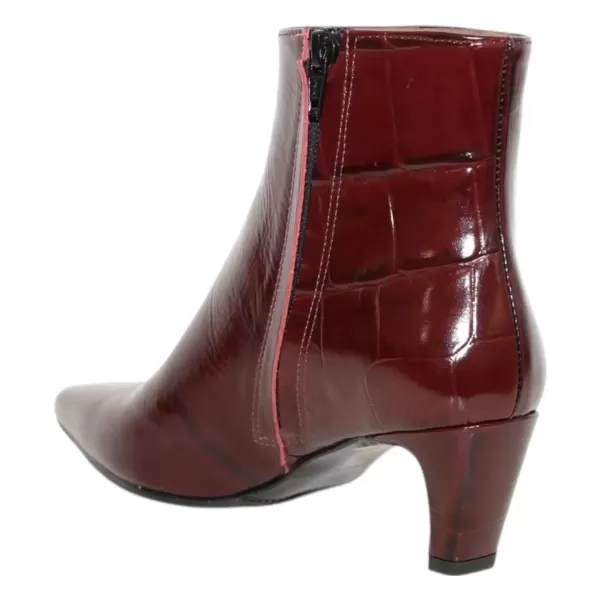 MARTINA T Tronchetto cocco P854-AI26 2