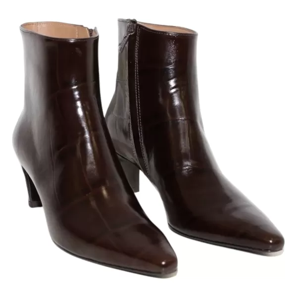 MARTINA T Tronchetto cocco P854A-AI26