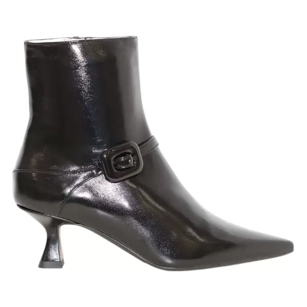 MATTEO PITTI Tronchetto pelle 4506-AI26 2