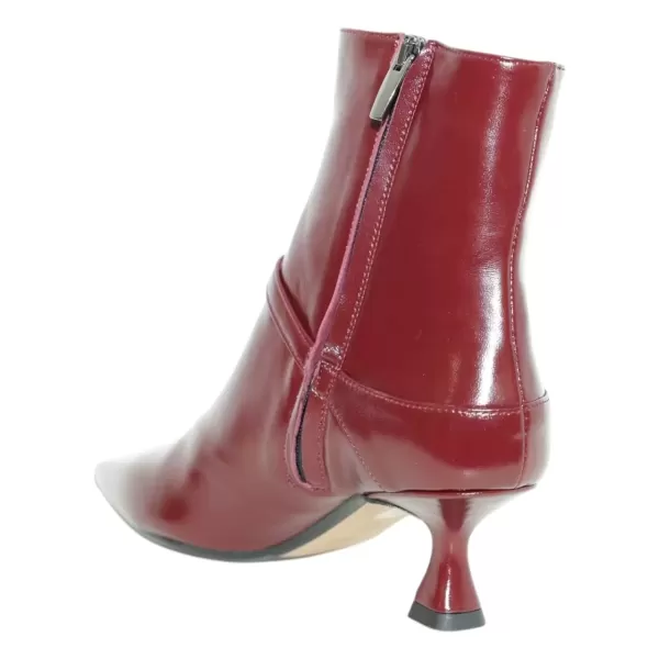 MATTEO PITTI Tronchetto finish 4506A-AI26 2