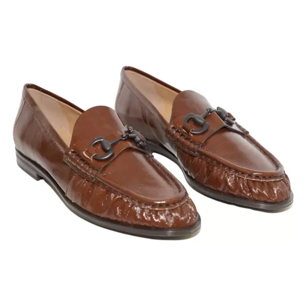 PEDRO MIRALLES Mocassino naplak 29074A-AI26