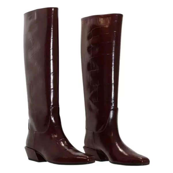 MARTINA Stivale cocco P2782-AI26