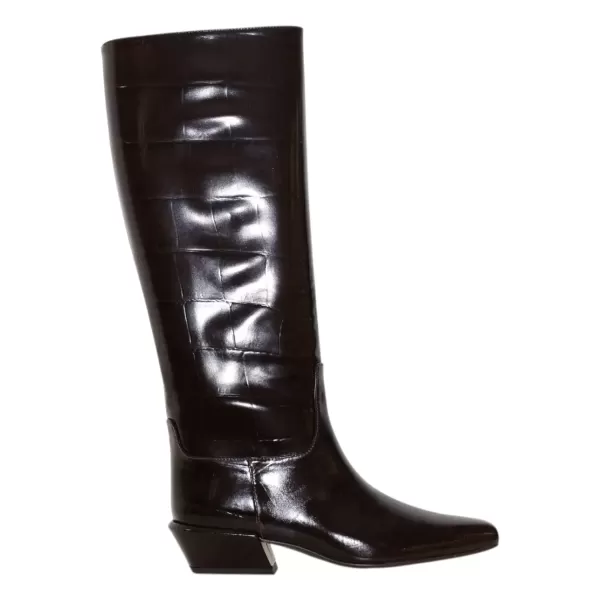 MARTINA T Stivale cocco P2782A-AI26 2