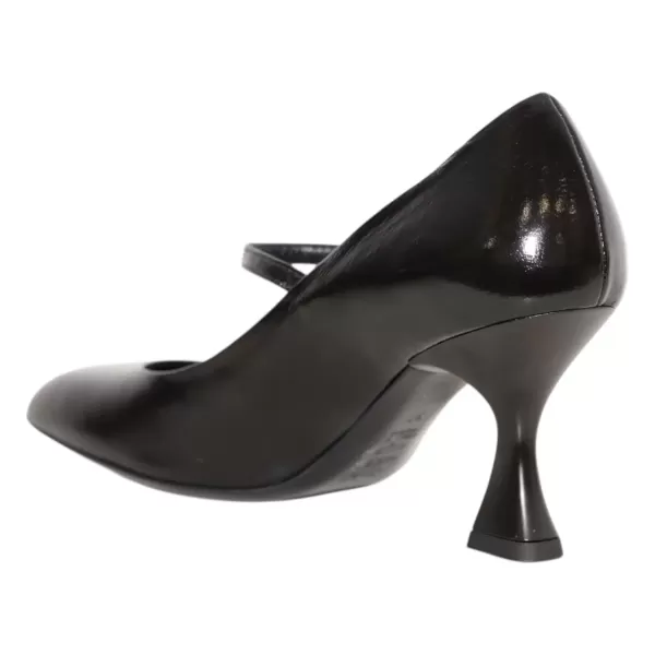 ROSARIO D'ANNA Decoltè verlux F61-AI26 2