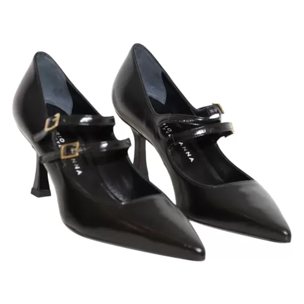 ROSARIO D'ANNA Decoltè verlux CR245-AI26