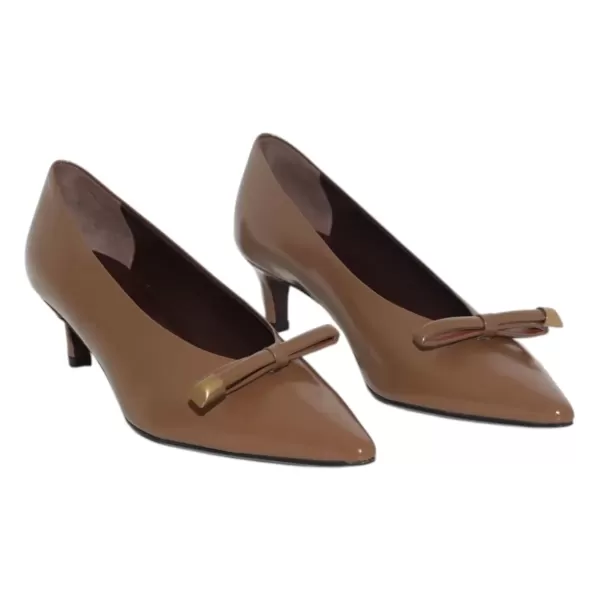 ROBERTO FESTA Decollete fiocco ORLA1-AI26