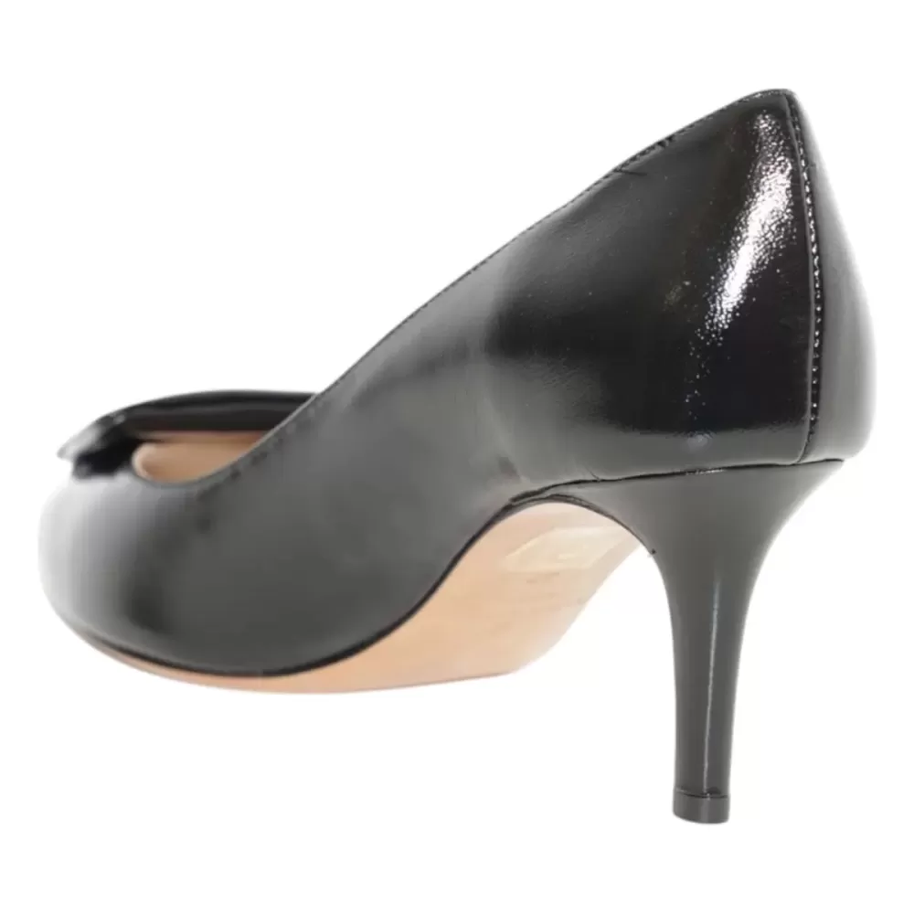 FABIO RUSCONI Decoltè verlux 1968-AI26