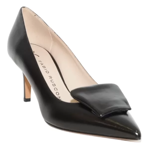 FABIO RUSCONI Decoltè verlux 1968-AI26