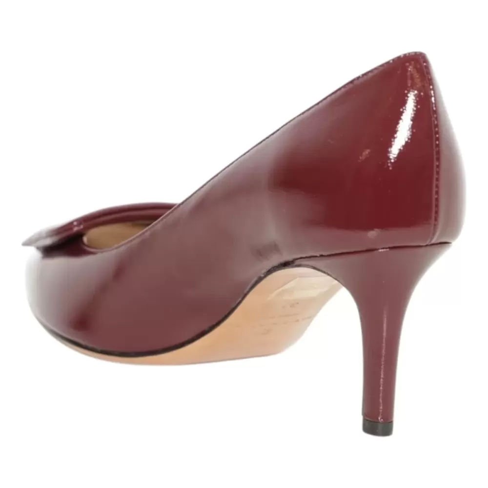 FABIO RUSCONI Decoltè verlux 1968A-AI26