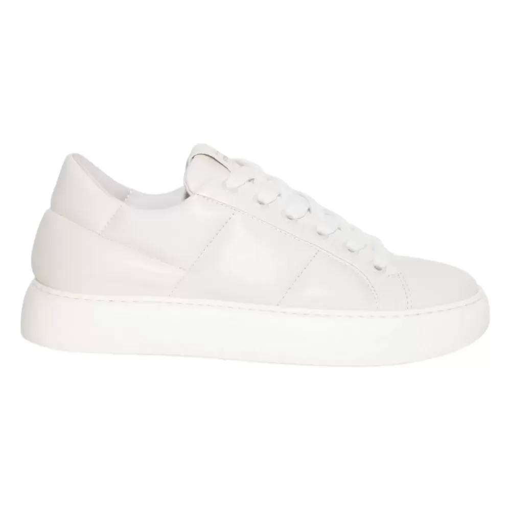 STOKTON Sneakers Nappa 210U-AI26