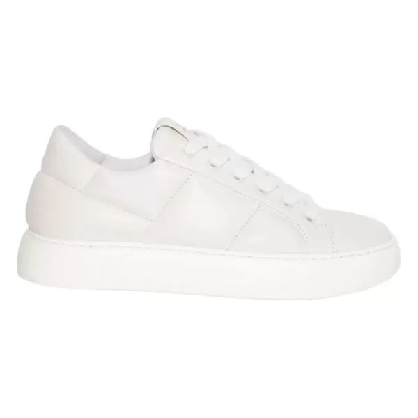 STOKTON Sneakers Nappa 210U-AI26