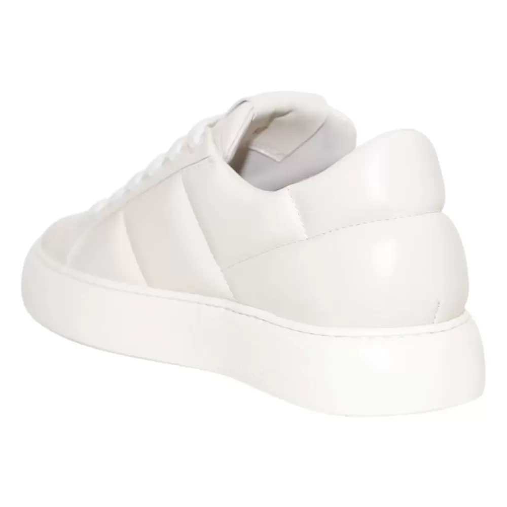 STOKTON Sneakers Nappa 210U-AI26