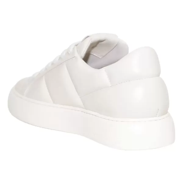 STOKTON Sneakers Nappa 210U-AI26