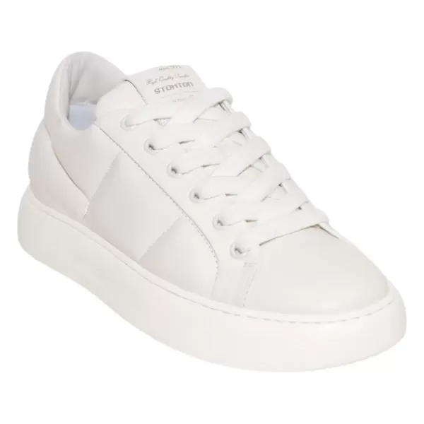 STOKTON Sneakers Nappa 210U-AI26