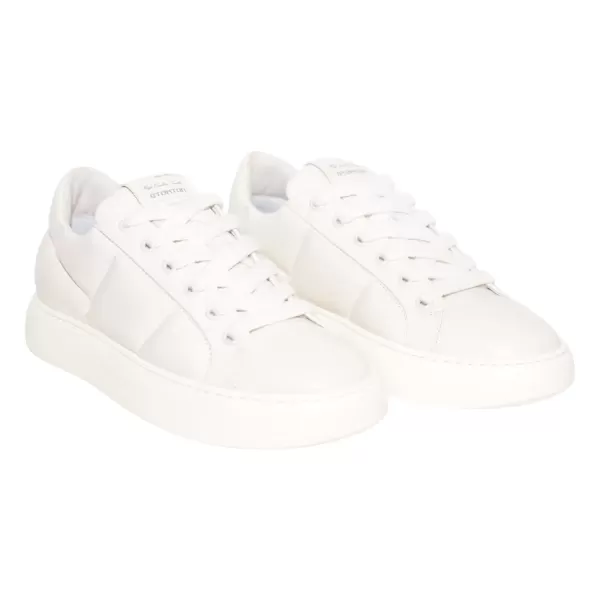 STOKTON Sneakers Nappa 210U-AI26