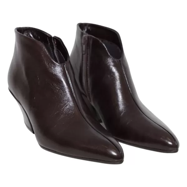 UAU Camperos pelle C44-AI26