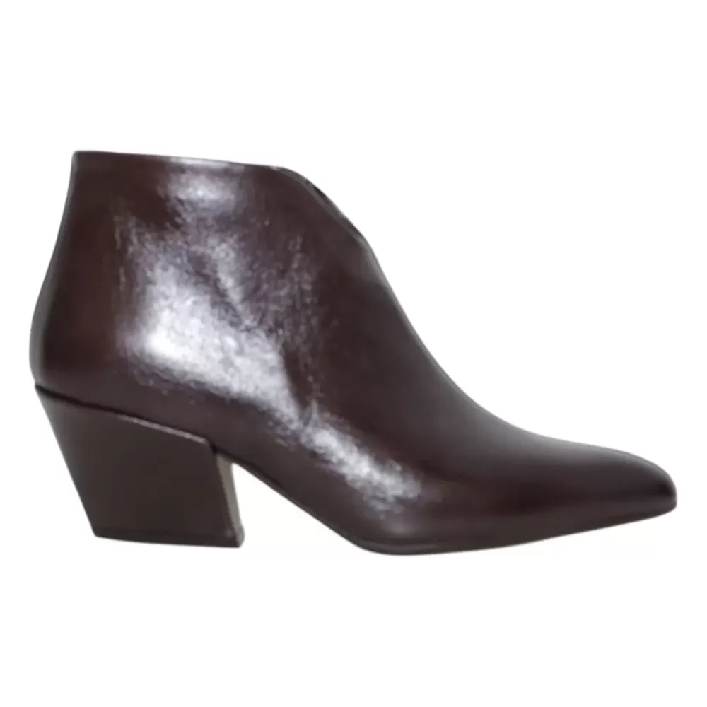 UAU Camperos pelle C44-AI26