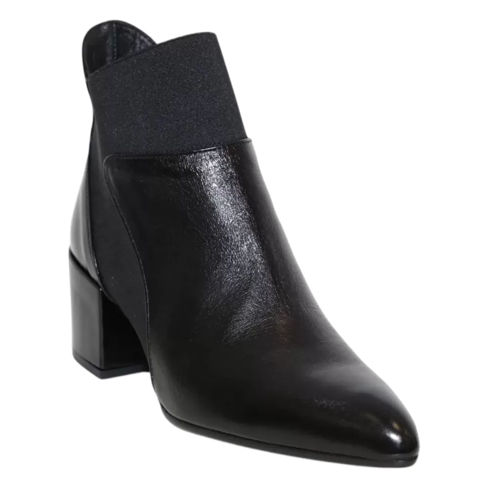 UAU Tronchetto pelle C41-AI26