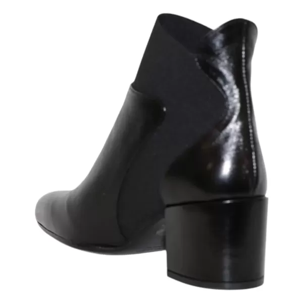 UAU Tronchetto pelle C41-AI26