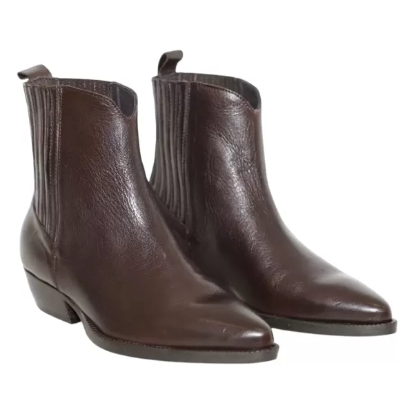 UAU Trochetto pelle 2847-AI26