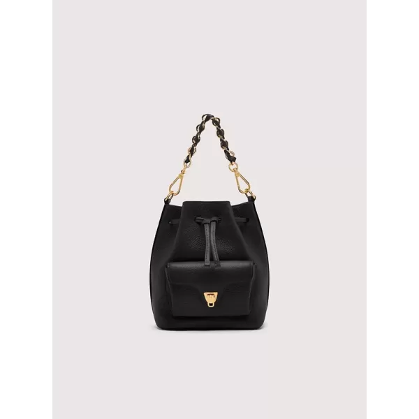 COCCINELLE Secchiello Beat E1TFK230301_001