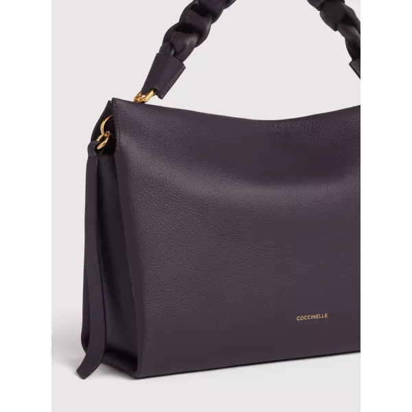 COCCINELLE Borsa Boheme double E1M50190201_738