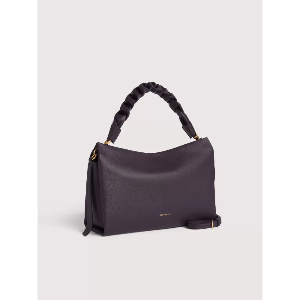 COCCINELLE Borsa Boheme double E1M50190201_738