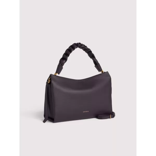 COCCINELLE Borsa Boheme double E1M50190201_738