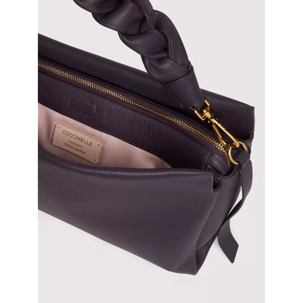 COCCINELLE Borsa Boheme double E1M50190201_738