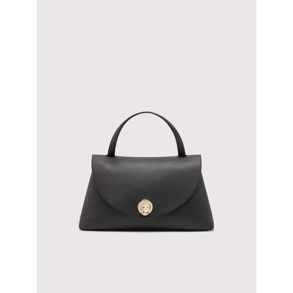 COCCINELLE Borsa Nicla double E1TOA180101_613