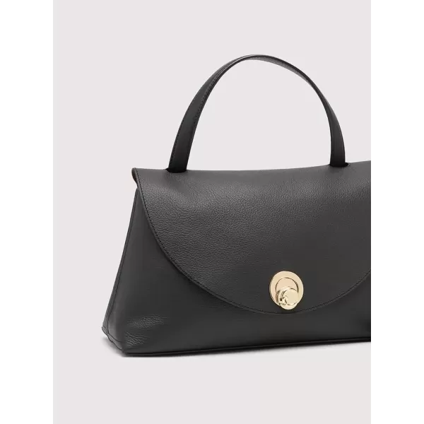 COCCINELLE Borsa Nicla double E1TOA180101_613 2