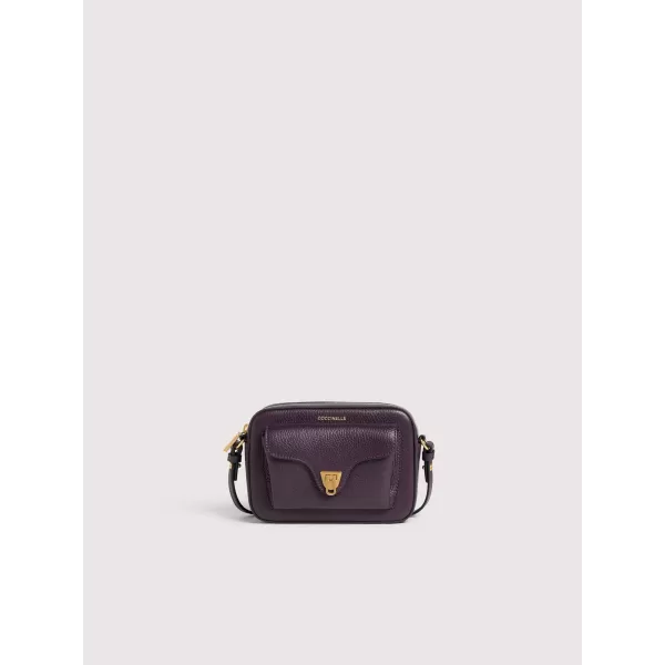 COCCINELLE Borsa mini Beat E1MF6550401_V87