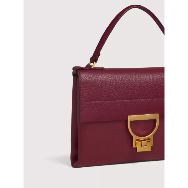 COCCINELLE Borsa mini Arlettis E1MD5190301_R52 2