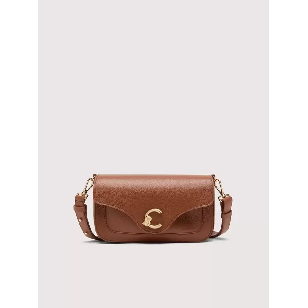 COCCINELLE Borsa C-ME medium  E1SSL120301_W11