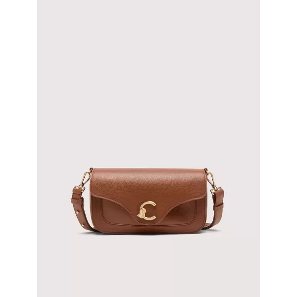 COCCINELLE Borsa C-ME medium  E1SSL120301_W11
