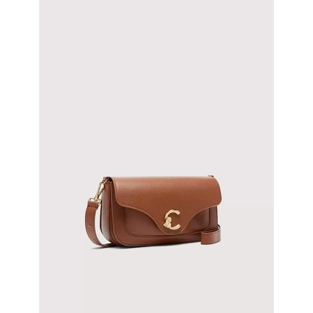 COCCINELLE Borsa C-ME medium  E1SSL120301_W11