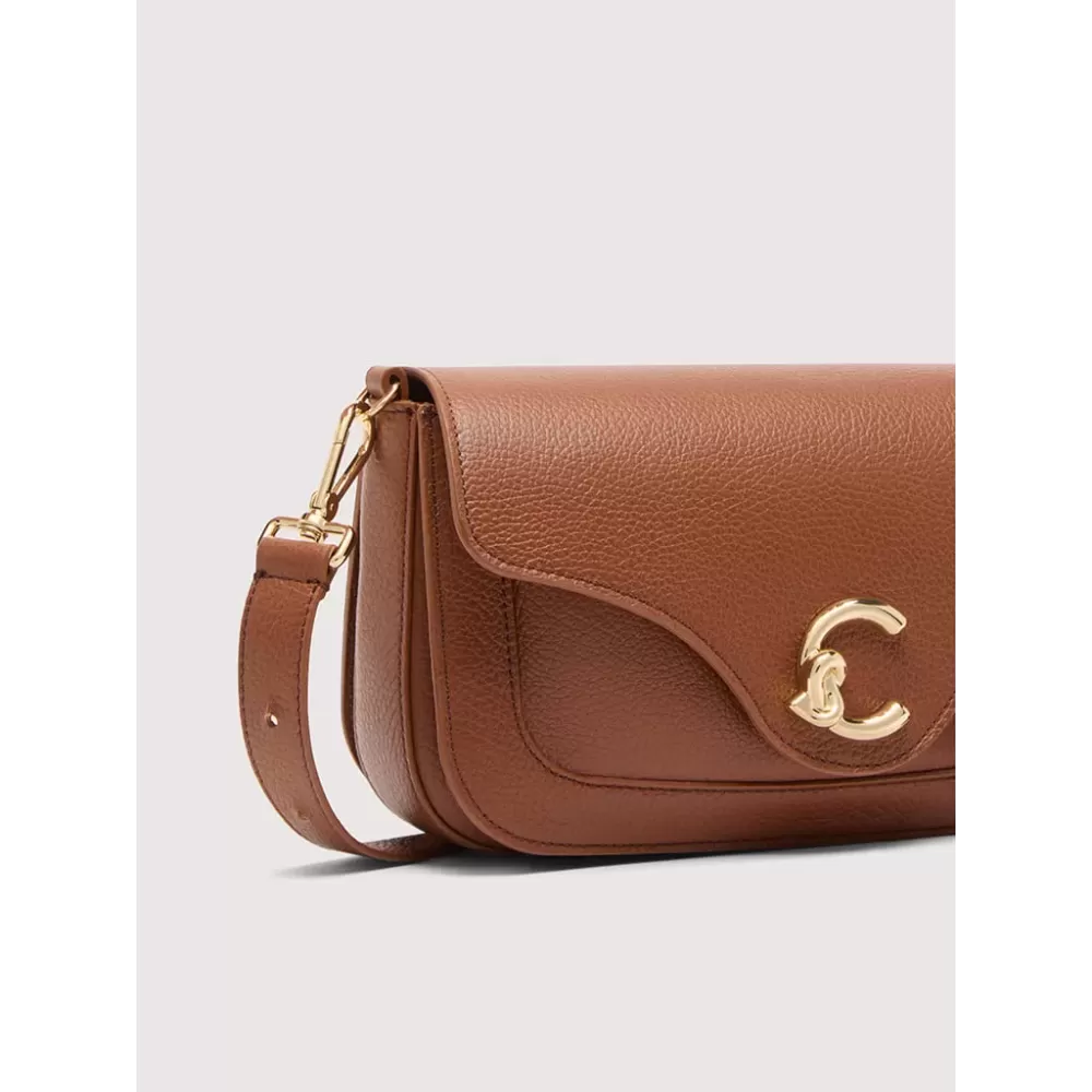 COCCINELLE Borsa C-ME medium  E1SSL120301_W11