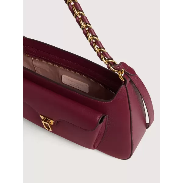 COCCINELLE Borsa Beat generation medim E1TFK120101_R52