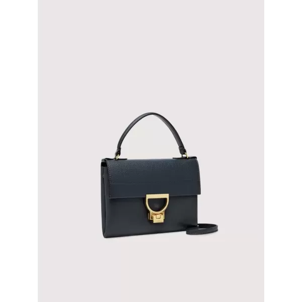 COCCINELLE Borsa mini Arlettis E1MD5190301_B89 2