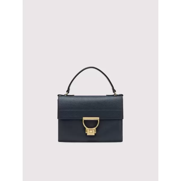 COCCINELLE Borsa mini Arlettis E1MD5190301_B89