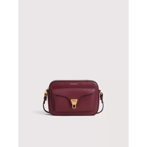 COCCINELLE Borsa mini Beat E1MF6550401_R52